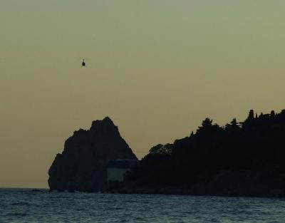 Прикрепленное изображение: v02.jpg